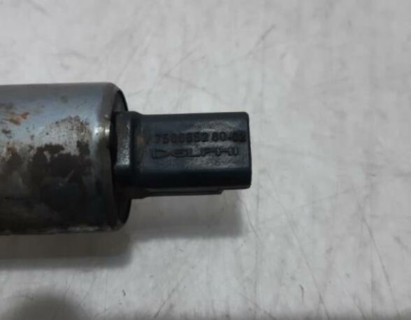 Camshaft Position Sensor PEUGEOT 207 (WA, WC)