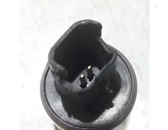 Camshaft Position Sensor PEUGEOT 207 (WA, WC)