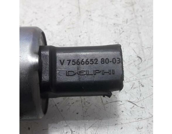 Sensor für Nockenwelle Peugeot 207  1628924280 P11408526