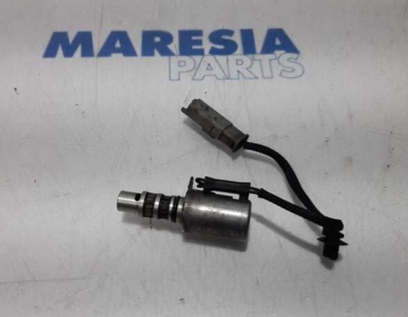 Sensor für Nockenwelle Peugeot Partner III Kasten K9 9810375980 P15890462