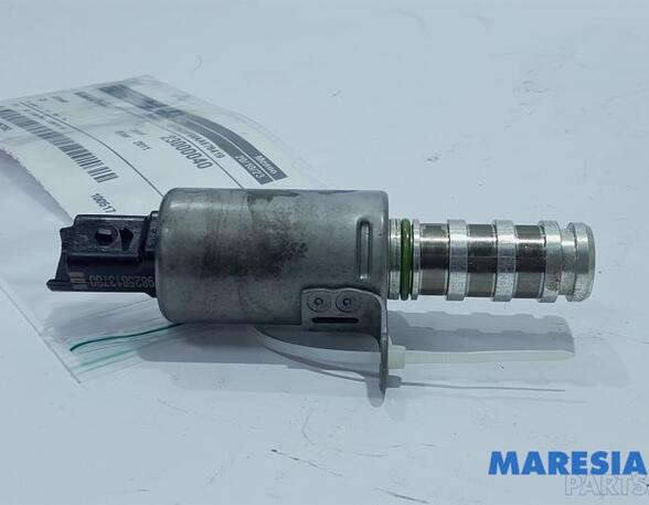 Camshaft Position Sensor CITROËN C3 II (SC), CITROËN DS3 (--), CITROËN C5 III Break (TD)