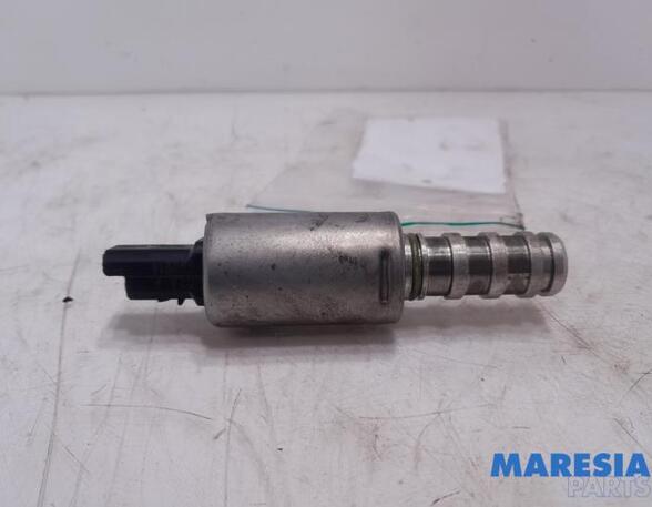 Camshaft Position Sensor PEUGEOT 308 II (L3, LB, LH, LP, LW), CITROËN C5 III Break (TD)