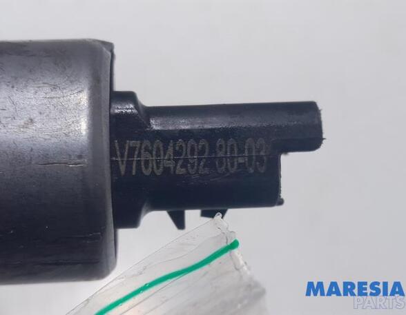 Camshaft Position Sensor PEUGEOT 207 (WA, WC)