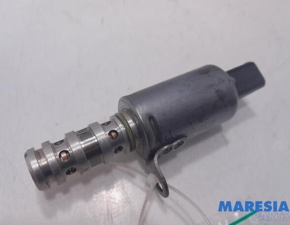 Camshaft Position Sensor PEUGEOT 207 (WA, WC)