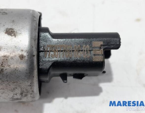 Camshaft Position Sensor PEUGEOT 308 II (L3, LB, LH, LP, LW), CITROËN C5 III Break (TD)