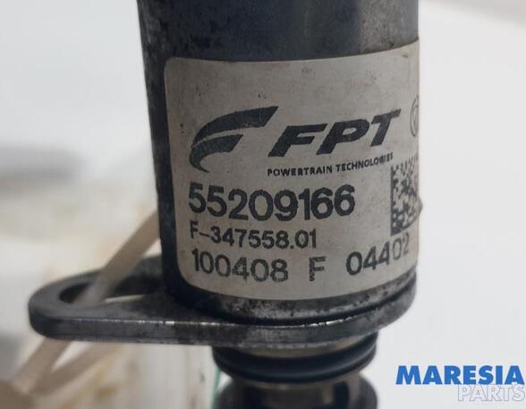 Camshaft Position Sensor FIAT 500 (312), FIAT 500 C (312)