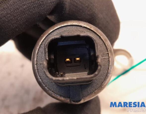 Sensor für Nockenwelle Citroen DS5  1628924280 P20372301