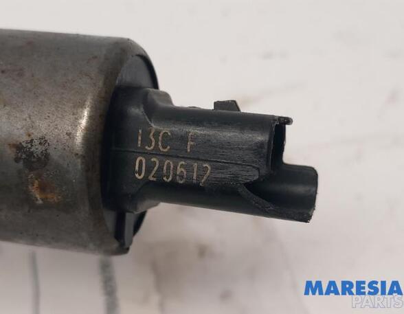 Sensor nokkenaspositie PEUGEOT 208 I (CA_, CC_)