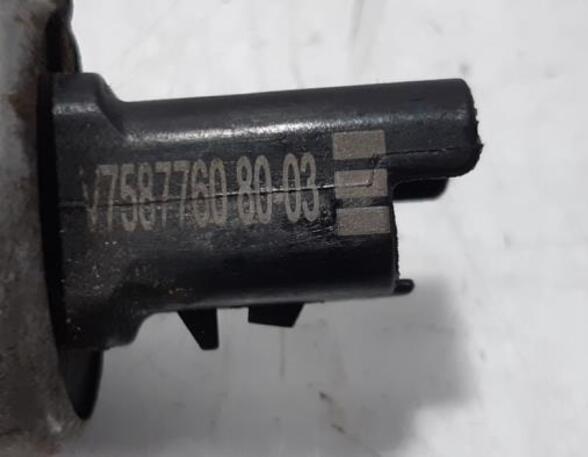 Sensor nokkenaspositie PEUGEOT 308 II (LB_, LP_, LW_, LH_, L3_)