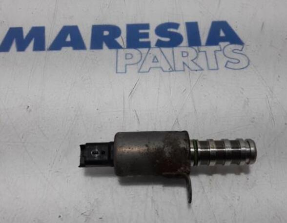 Sensor nokkenaspositie PEUGEOT 308 II (LB_, LP_, LW_, LH_, L3_)