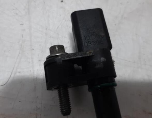 Camshaft Position Sensor PEUGEOT 208 I (CA_, CC_)