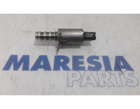 Camshaft Position Sensor CITROËN C3 II (SC_), CITROËN C3 III (SX), CITROËN DS3, DS DS 3 (SA_)