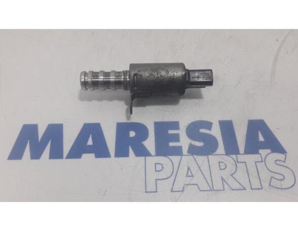 Camshaft Position Sensor PEUGEOT 208 I (CA_, CC_)