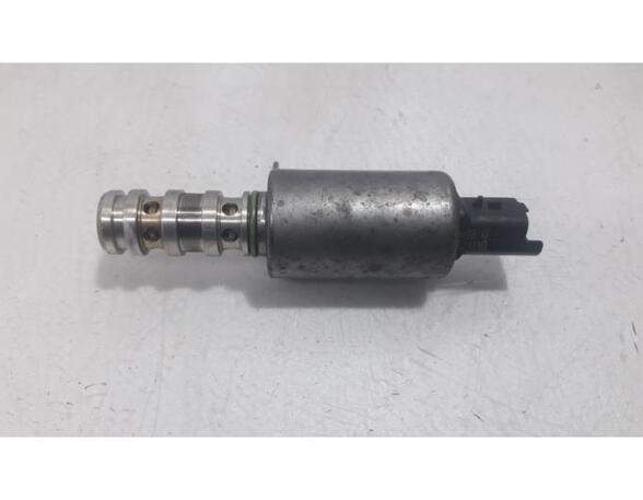 Camshaft Position Sensor CITROËN DS4 (NX_)