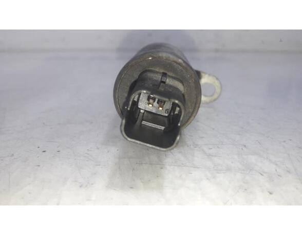 Sensor für Nockenwelle Citroen DS4  V760429280 P14788474