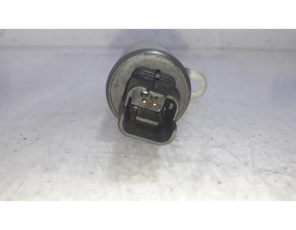 Sensor für Nockenwelle Citroen DS4  V760429280 P14788474