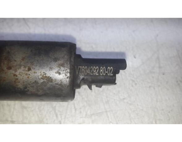 Sensor für Nockenwelle Citroen DS4  V760429280 P14788474