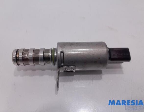 Camshaft Position Sensor PEUGEOT 208 I (CA_, CC_)