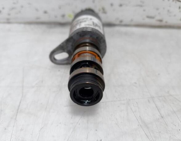 Camshaft Position Sensor FIAT 500 (312_), FIAT 500 C (312_)