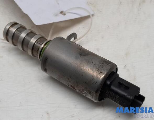 Camshaft Position Sensor CITROËN C4 CACTUS, PEUGEOT 207 CC (WD_), CITROËN C-ELYSEE (DD_), CITROËN C3 PICASSO (SH_)