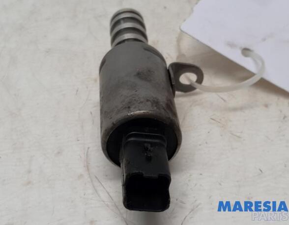 Camshaft Position Sensor CITROËN C4 CACTUS, PEUGEOT 207 CC (WD_), CITROËN C-ELYSEE (DD_), CITROËN C3 PICASSO (SH_)