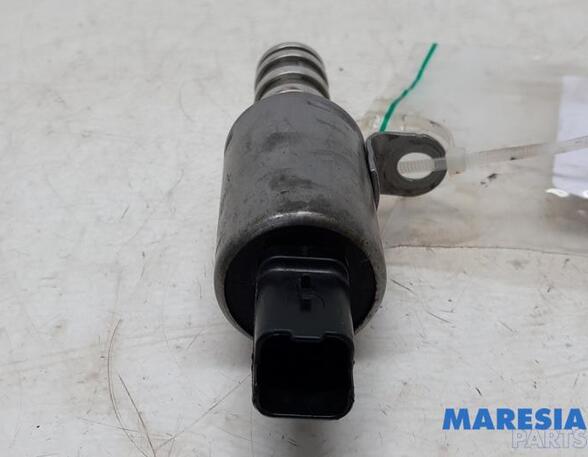 Camshaft Position Sensor CITROËN DS4 (NX_), PEUGEOT 308 I (4A_, 4C_), CITROËN C4 II (B7), PEUGEOT 207 SW (WK_)