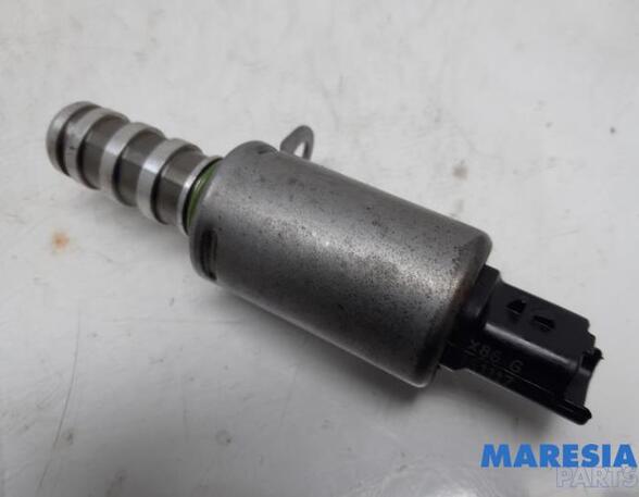 Camshaft Position Sensor PEUGEOT 308 CC (4B_)