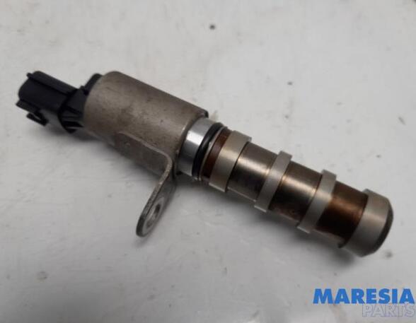 
Sensor für Nockenwelle Renault Clio IV BH 237962295R P21434453
