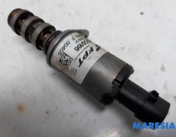 Camshaft Position Sensor FIAT 500 (312_), FIAT 500 C (312_), FIAT PANDA (169_), FIAT GRANDE PUNTO (199_)