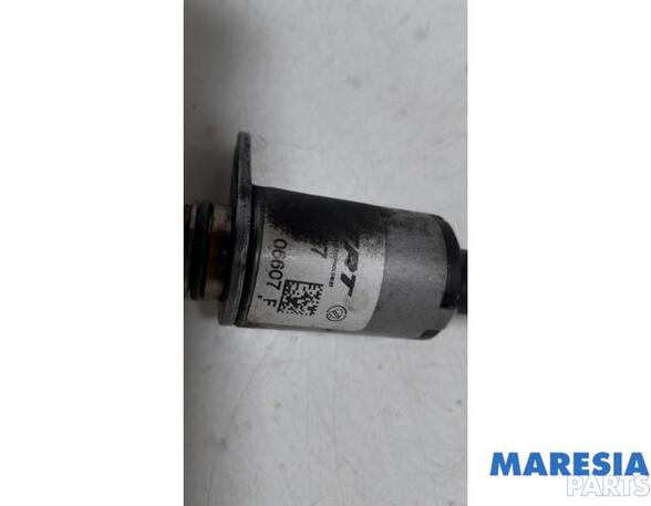 
Sensor für Nockenwelle Fiat Panda 312, 319 46349494 P21438355
