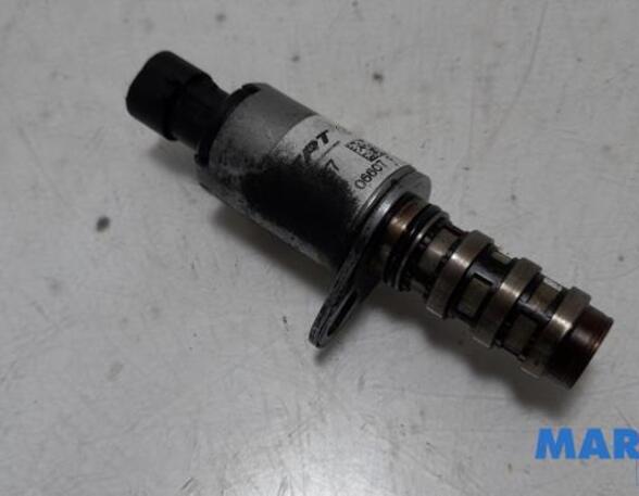 
Sensor für Nockenwelle Fiat Panda 312, 319 46349494 P21438355
