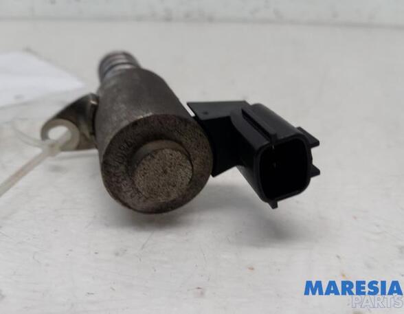 Camshaft Position Sensor RENAULT GRAND SCÉNIC III (JZ0/1_)