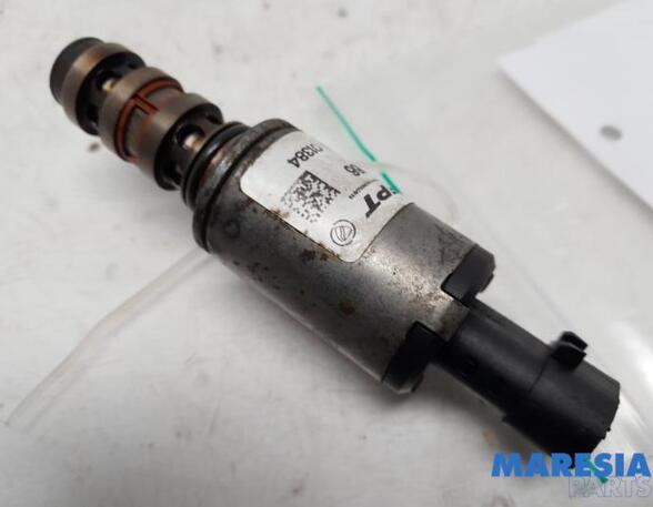 Camshaft Position Sensor FIAT 500 (312_), FIAT 500 C (312_), FIAT GRANDE PUNTO (199_), FIAT PUNTO (199_)