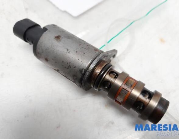 Camshaft Position Sensor FIAT 500 (312_), FIAT 500 C (312_), FIAT GRANDE PUNTO (199_), FIAT PUNTO (199_)