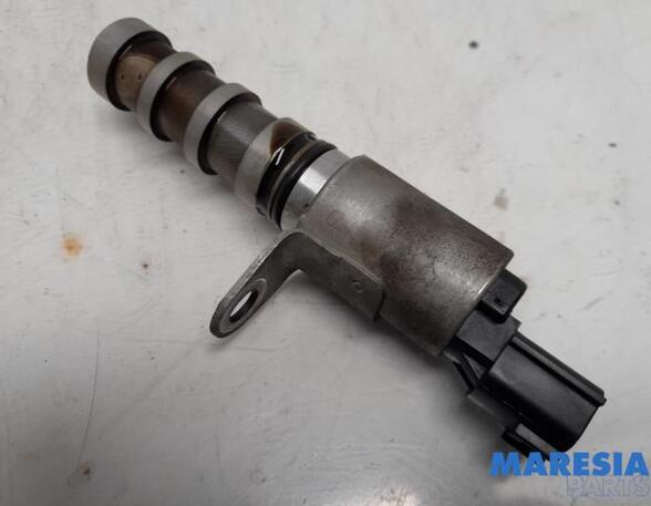 Camshaft Position Sensor RENAULT CAPTUR I (J5_, H5_), RENAULT CLIO IV (BH_)