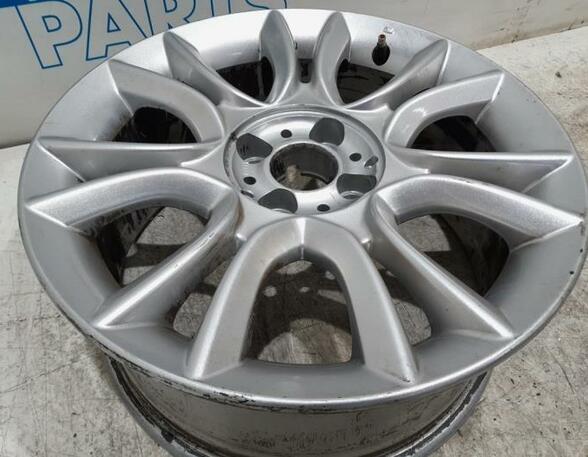 Stalen velg LANCIA DELTA III (844_)