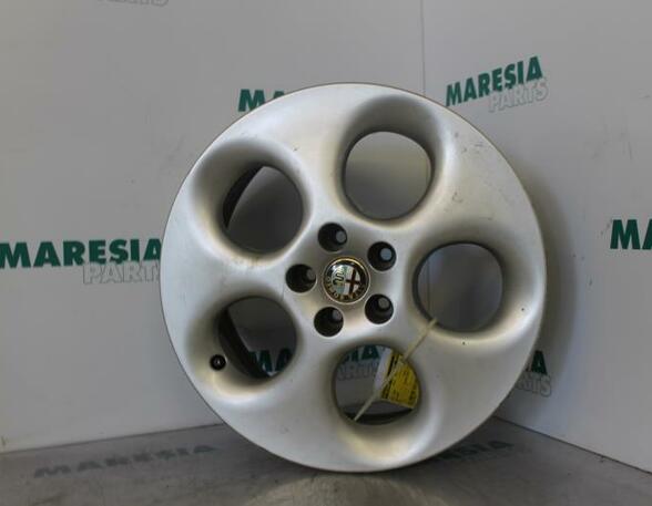 Steel Rim ALFA ROMEO GTV (916)