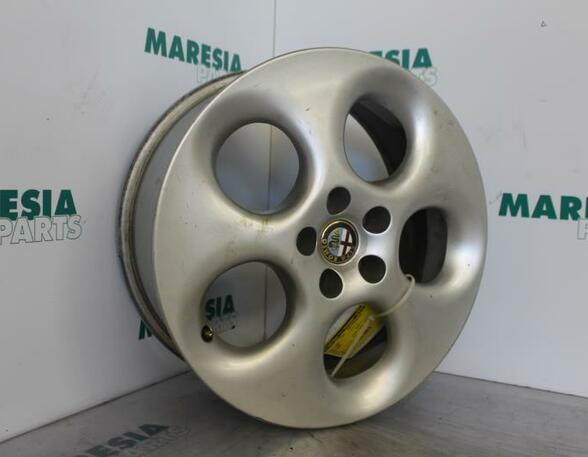 Steel Rim ALFA ROMEO GTV (916)