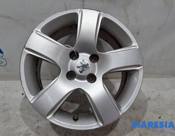 Stalen velg PEUGEOT 308 I (4A, 4C)