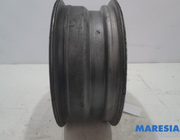 Stalen velg RENAULT Trafic III Kasten (FG)