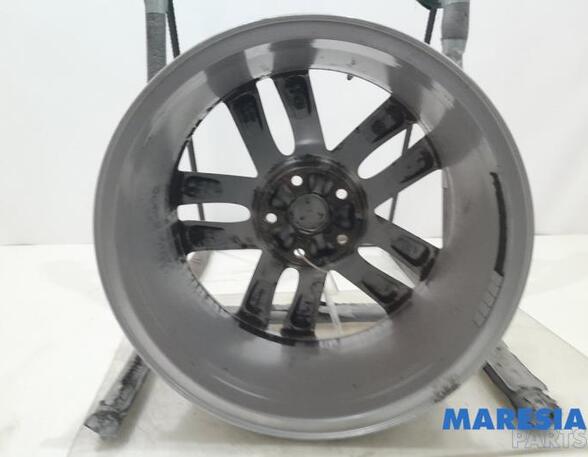 Steel Rim PEUGEOT 508 SW I (8E_)