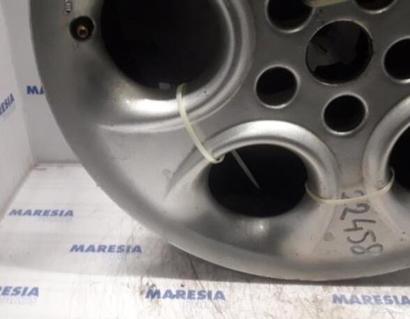 Steel Rim ALFA ROMEO 166 (936_)