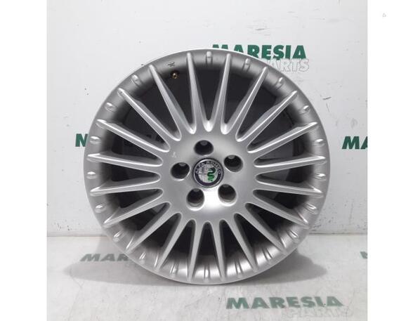 Steel Rim ALFA ROMEO 159 (939_)