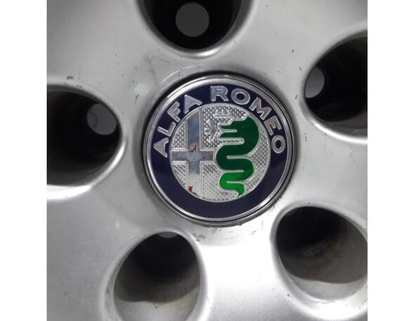 Steel Rim ALFA ROMEO 159 (939_)