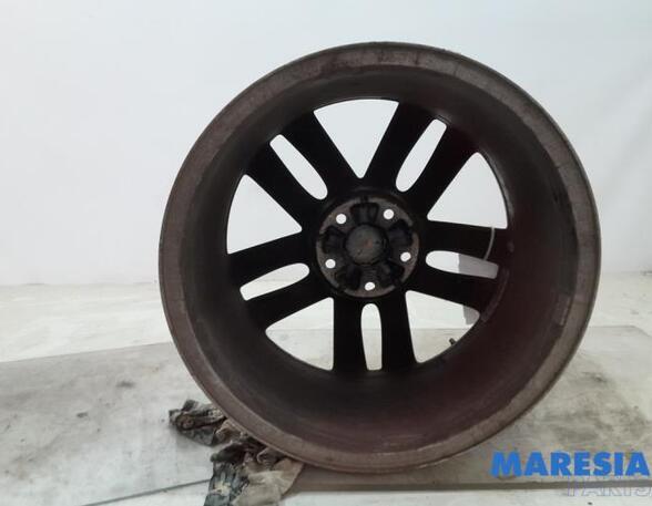 Stalen velg PEUGEOT 508 SW I (8E_)