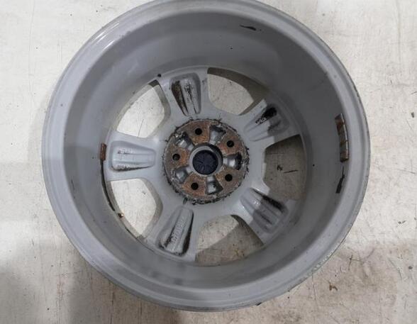 Stalen velg FIAT DOBLO Cargo (263_), OPEL COMBO Box Body/MPV (X12)