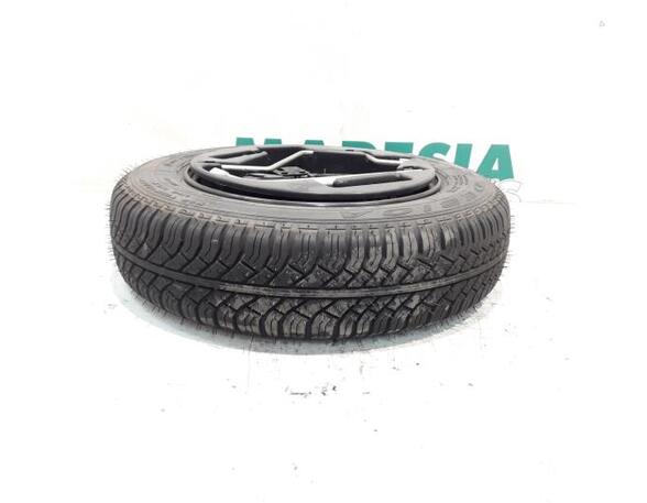 Notrad Fiat Panda 169 51716187 P11962928