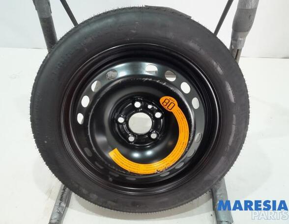 Spare Wheel ALFA ROMEO GIULIETTA (940_)