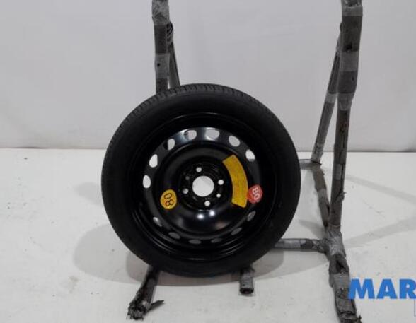 Notrad Fiat Panda 169 T11570R15 P21136114