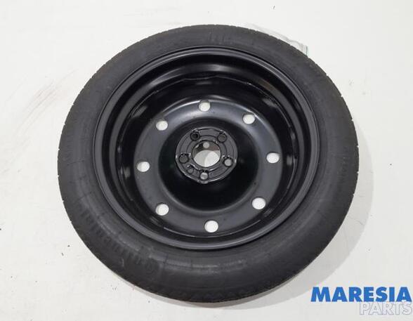 Spare Wheel ALFA ROMEO GIULIETTA (940_)